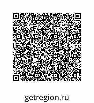 79373014227