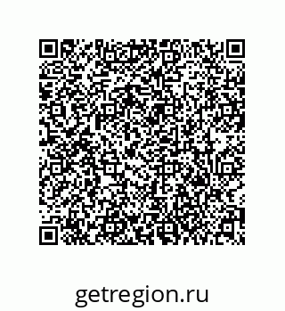 79373014233