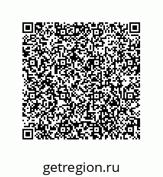 79373014235