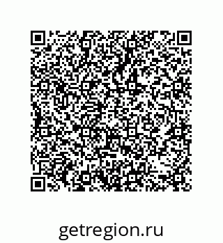 79373014236