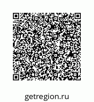 79373014237
