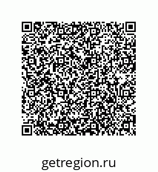 79373014239