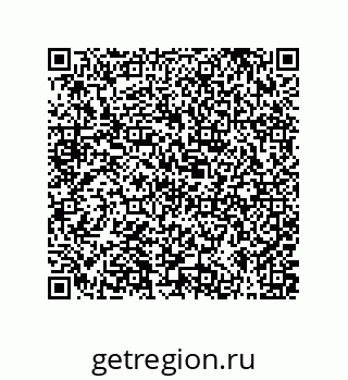 79373014240