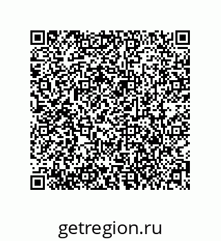 79373014242