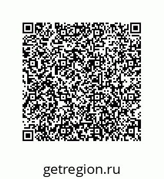 79373014243