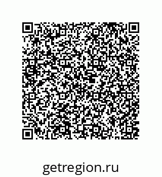 79373014244