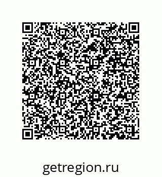 79373014246