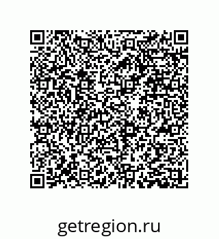 79373014249