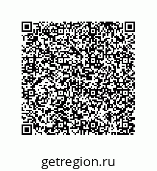 79373014253