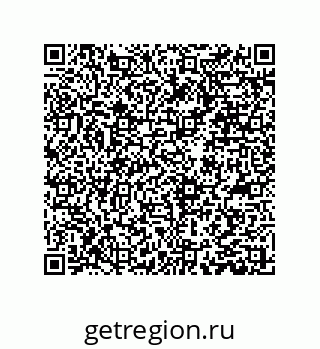 79373014255