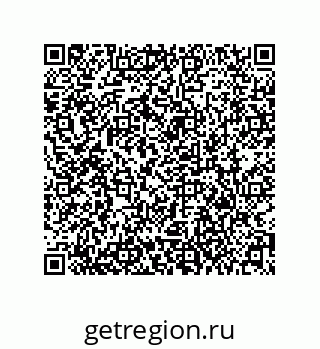 79373014257