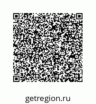 79373014258