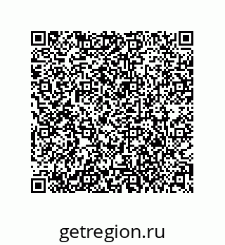 79373014260