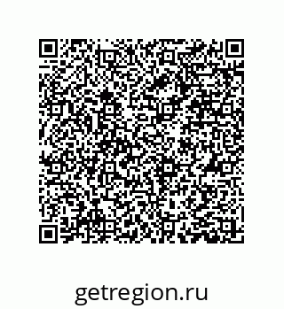 79373014267