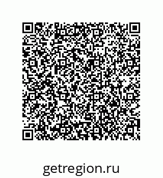 79373014268