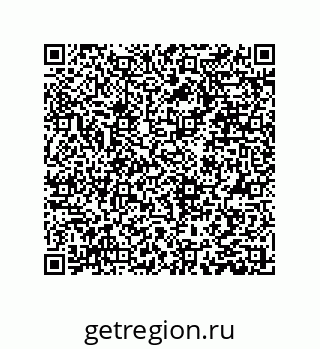 79373014269