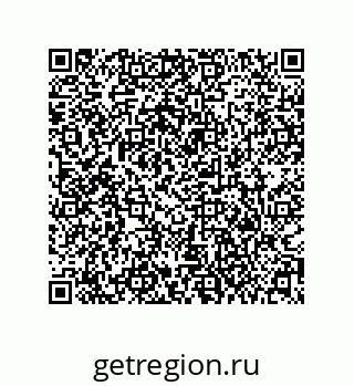 79373014270