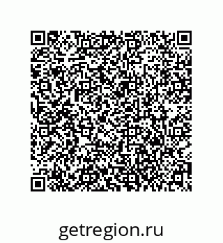 79373014271