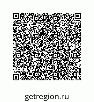 79373014273