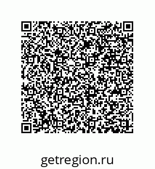79373014281