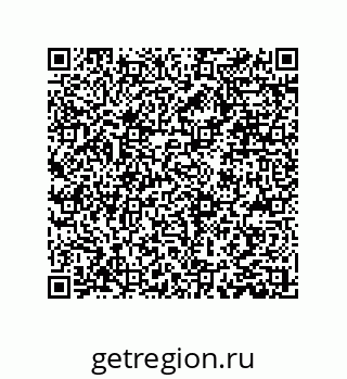 79373014282