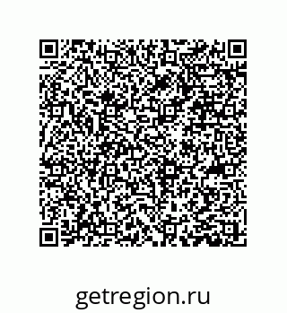79373014291