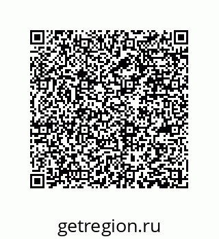79373014292