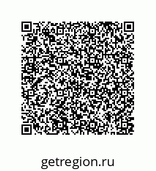 79373014293