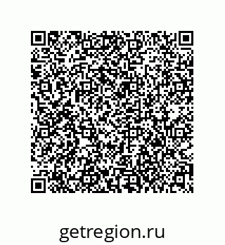 79373014294