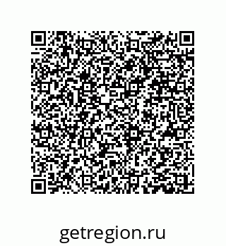 79373014301