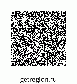 79373014302