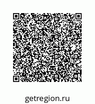 79373014304