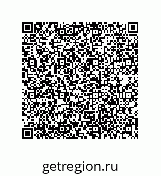 79373014311