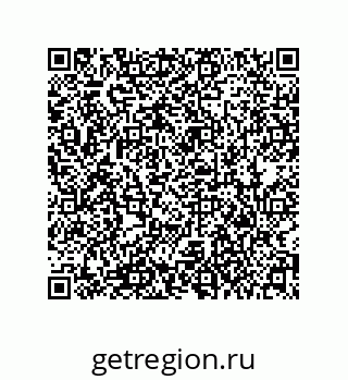 79373014313