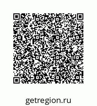 79373014314