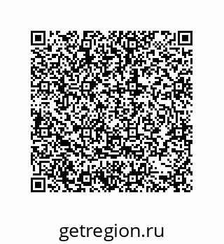 79373014316