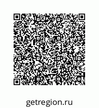 79373014317