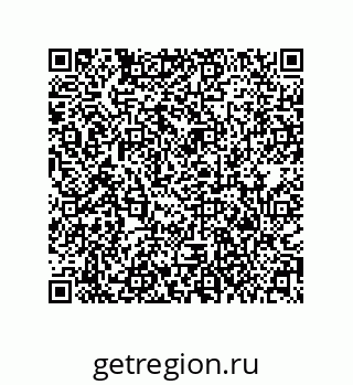 79373014318