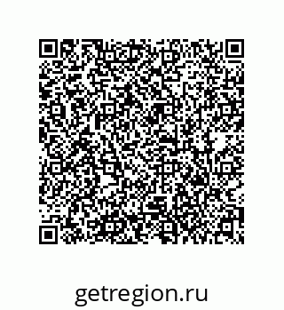 79373014322
