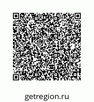 79373014326