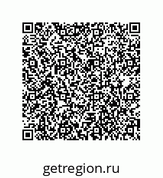 79373014329