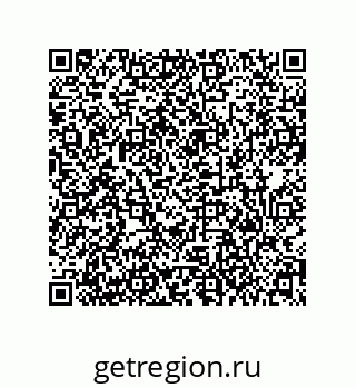 79373014331
