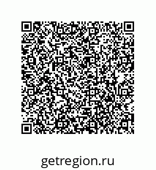 79373014333