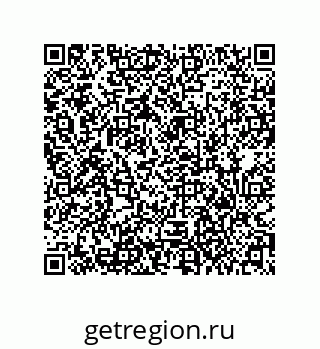 79373014334