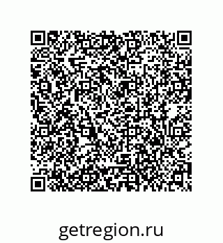 79373014336