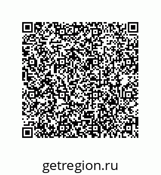 79373014337