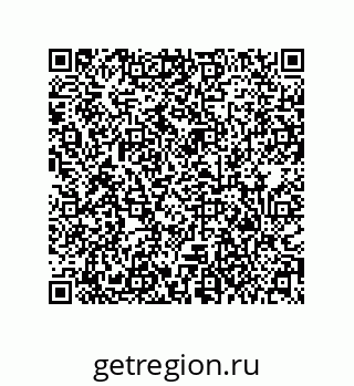 79373014338