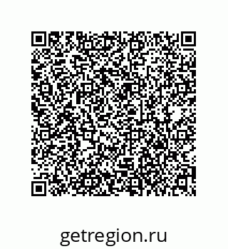 79373014342