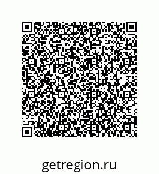 79373014343