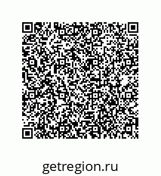 79373014344